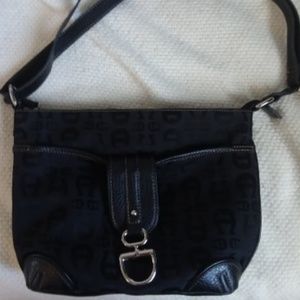 Designer Shoulder Bag